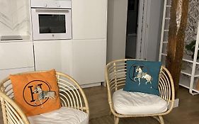 Apartamento en pleno centro de Madrid -AC&Wifi